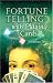 Book Fortune-Telling with Playing Cards