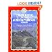 Trekking in the Annapurna Region (Trailblazer Guides)