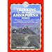 Trekking in the Annapurna Region (Trailblazer Guides)
