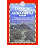 Trekking in the Annapurna Region (Trailblazer Guides)