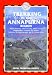 Trekking in the Annapurna Region (Trailblazer Guides)