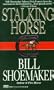 Stalking Horse