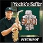 Yog I - Pitchipoy