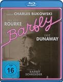 Produkt-Bild: Barfly [Blu-ray]