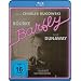Barfly [Blu-ray]