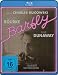 Barfly [Blu-ray]