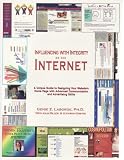 Influencing with Integrity on the Internet (Influencing with Integrity)