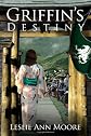 Griffin's Destiny
