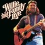 Willie & Family Live