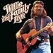 Willie & Family Live