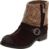 Dr. Scholls Womens Blade Ankle Boot