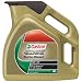 Castrol Edge Turbo Diesel 4L 5W-40 Engine Oil