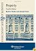 Examples & Explanations: Property, Fourth Edition
