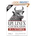 LPI Linux Certification in a Nutshell