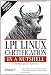 LPI Linux Certification in a Nutshell