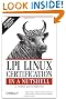 LPI Linux Certification in a Nutshell
