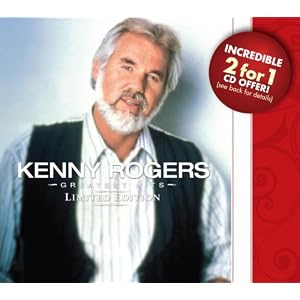 Greatest Hits: Limited Edition