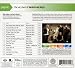 Playlist: The Very Best of Backstreet Boys
