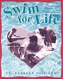 Swim for Life