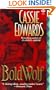 Bold Wolf (Historical Romance, Signet)