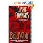 Bold Wolf