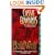 Bold Wolf (Historical Romance, Signet)