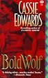 Bold Wolf