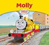 Molly