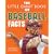 The Little Giant Book of Baseball Facts