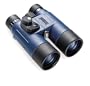 Bushnell 28-5070 Marine 7x 50mm Roof Prism Binoculars with Compass