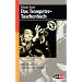 Das Trompeter-Taschenbuch: Wissenswertes rund um die Trompete (Serie Musik)