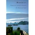 Hurtigruten. Norwegens sch�nste Seereise: Ein Reiseverf�hrer