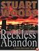 Reckless Abandon