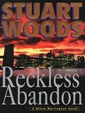 Reckless Abandon