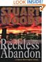 Reckless Abandon