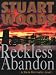 Book Reckless Abandon