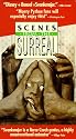 Scenes From the Surreal [VHS]