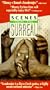Scenes From the Surreal [VHS]