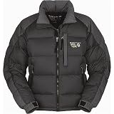 Sub Zero Jacket - Women's by Mountain Hardwear