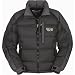 Sub Zero Jacket – Women’s by Mountain Hardwear