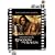 �L���O�_���E�I�u�E�w�u�� [DVD]