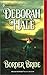 Book Border Bride (Harlequin Historical Series, No. 619)