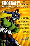 Footballs Best Short Stories