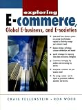 View Book 'Exploring E-Commerce, Global E-Business and E-Society' 