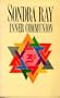 Inner Communion