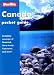 Book Berlitz Canada (Berlitz Pocket Guides)