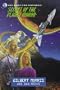 Secret of the Planet Makon (Daystar Voyages Series #1)