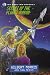 Secret of the Planet Makon (Daystar Voyages Series #1)