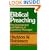 Biblical Preaching: The Development and Delivery of Expository Messages