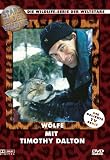 W�lfe mit Timothy Dalton - Timothy Dalton